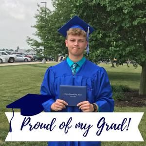 Meet your Posher, Jane